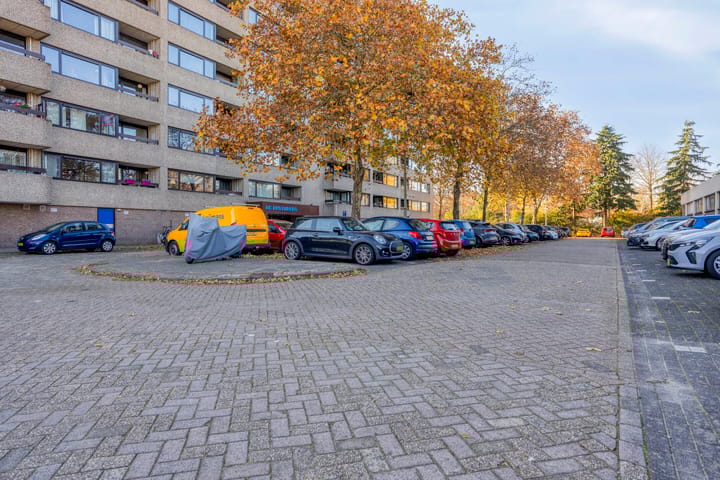 Foto 32 van Penelopestraat 219