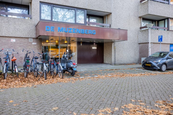 Foto 33 van Penelopestraat 219