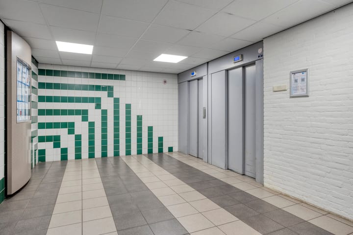 Foto 34 van Penelopestraat 219