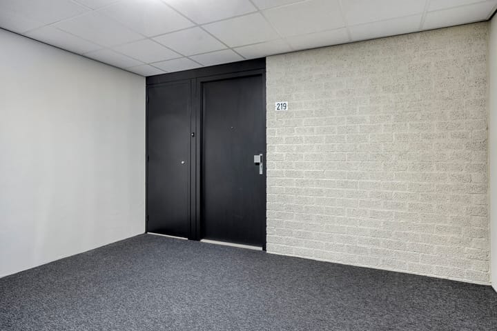 Foto 35 van Penelopestraat 219