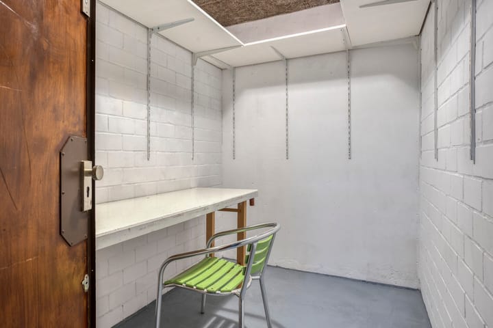 Foto 36 van Penelopestraat 219