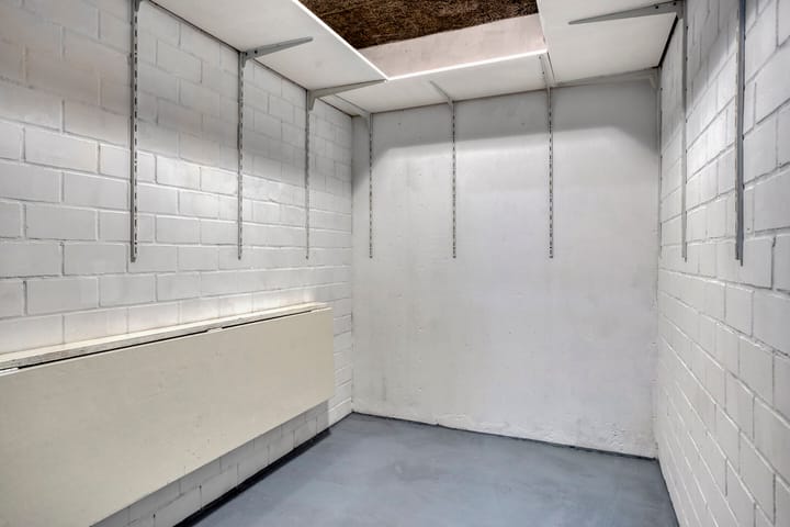 Foto 37 van Penelopestraat 219