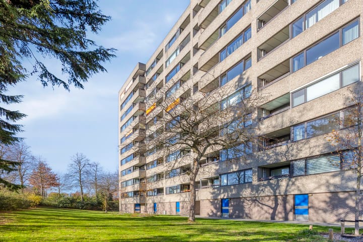 Foto 38 van Penelopestraat 219