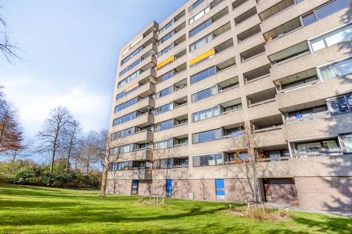 Foto 39 van Penelopestraat 219