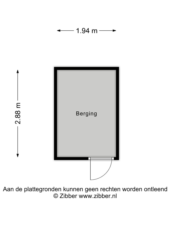 Foto 41 van Penelopestraat 219