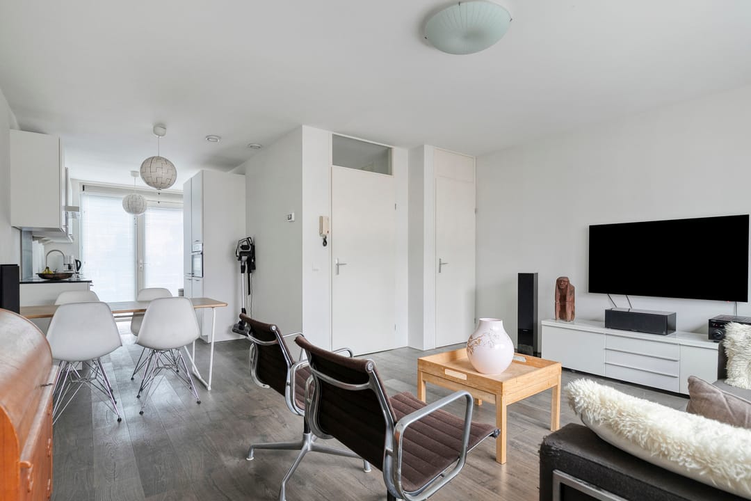 Foto 2 van Groningerstraat 103