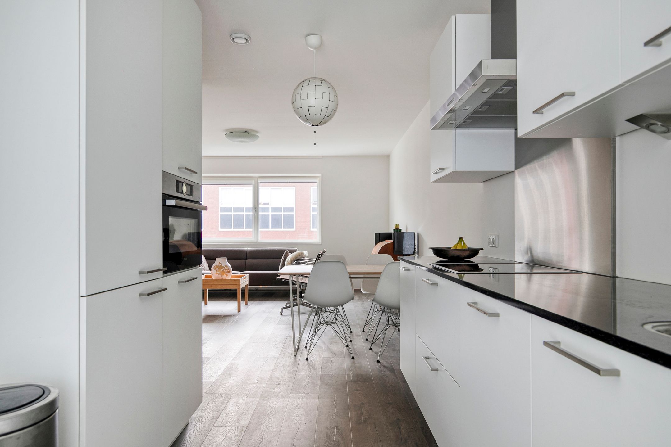 Foto 3 van Groningerstraat 103