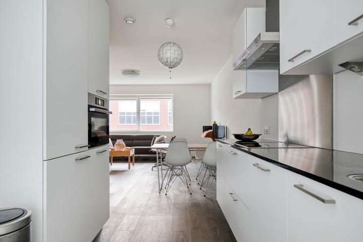 Foto 3 van Groningerstraat 103