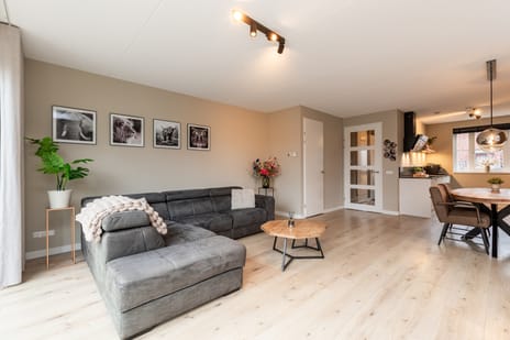 Maria Mayerstraat 23 secondary image