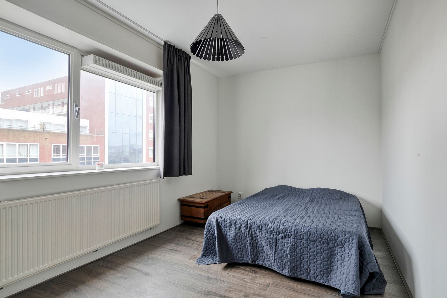 Foto 4 van Groningerstraat 103