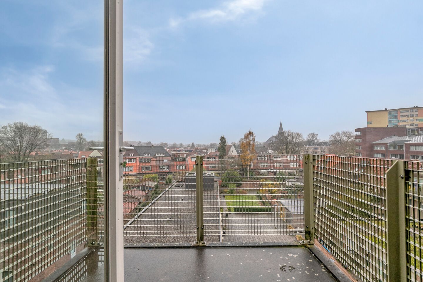 Foto 5 van Groningerstraat 103