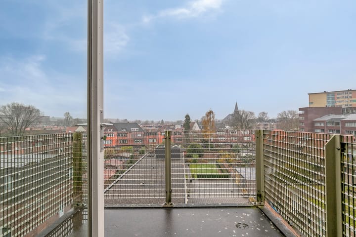 Foto 5 van Groningerstraat 103