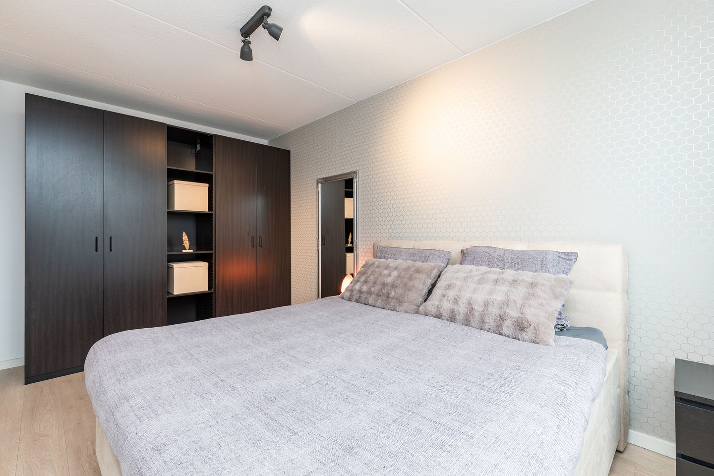 Foto 5 van Maria Mayerstraat 23