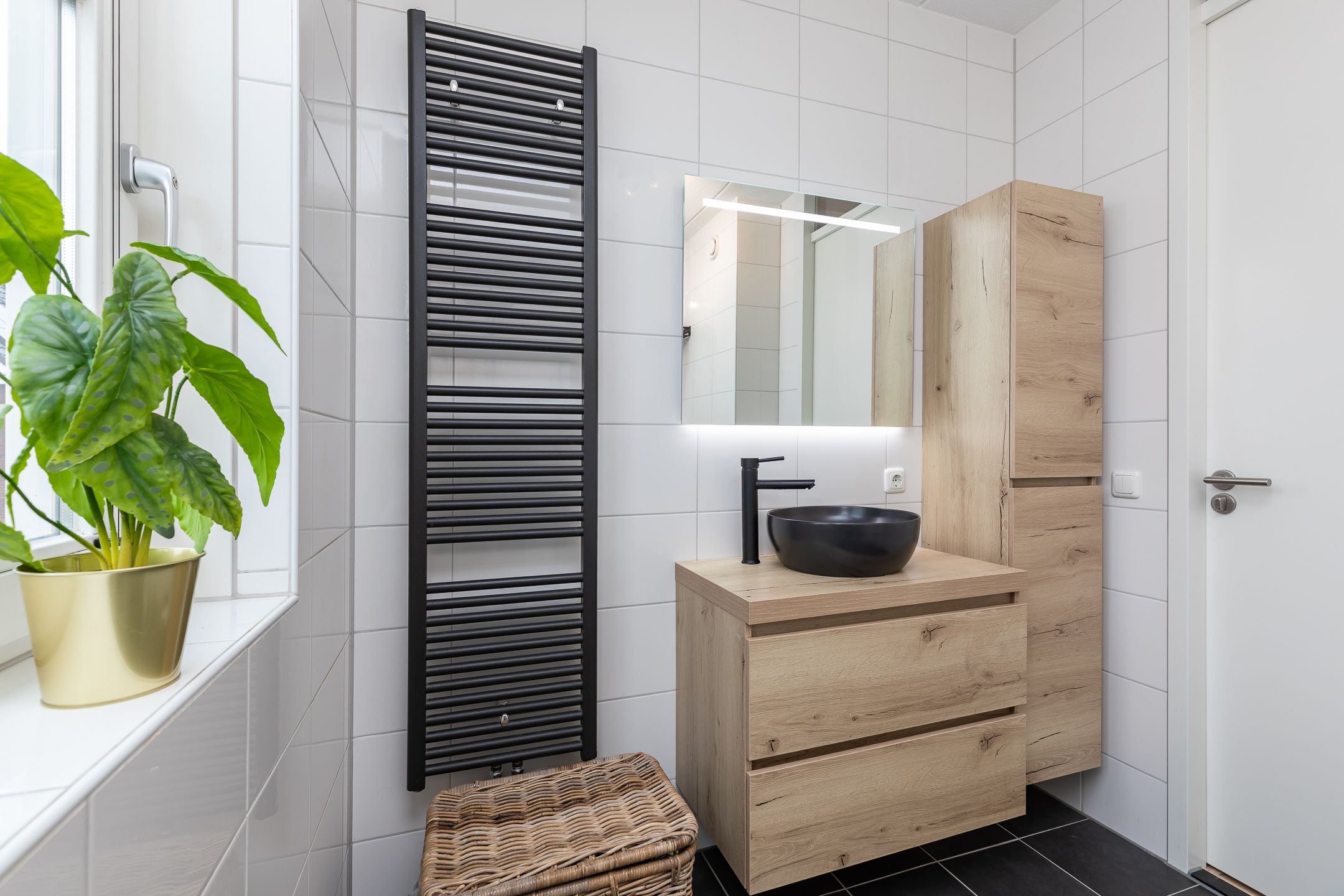 Foto 6 van Maria Mayerstraat 23