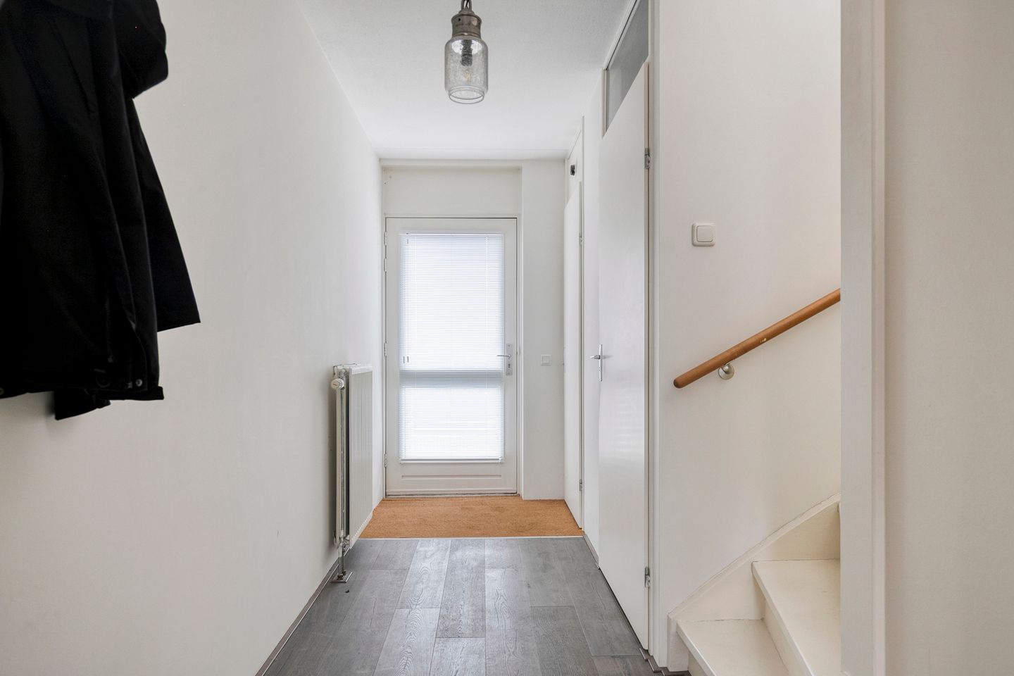 Foto 10 van Groningerstraat 103