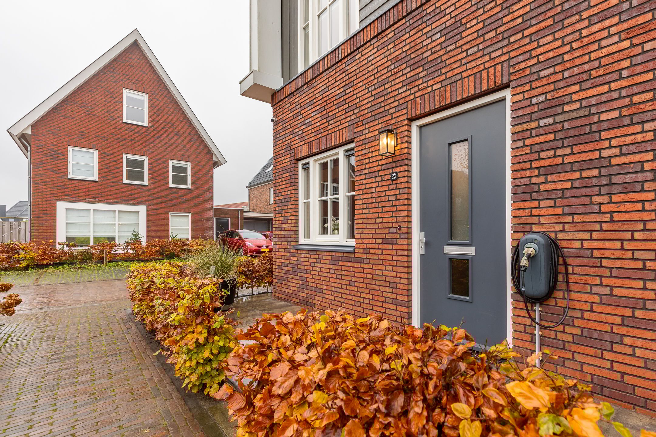 Foto 9 van Maria Mayerstraat 23