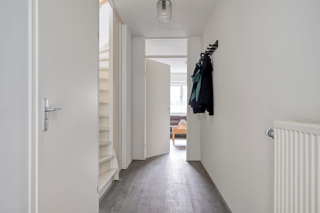 Foto 11 van Groningerstraat 103