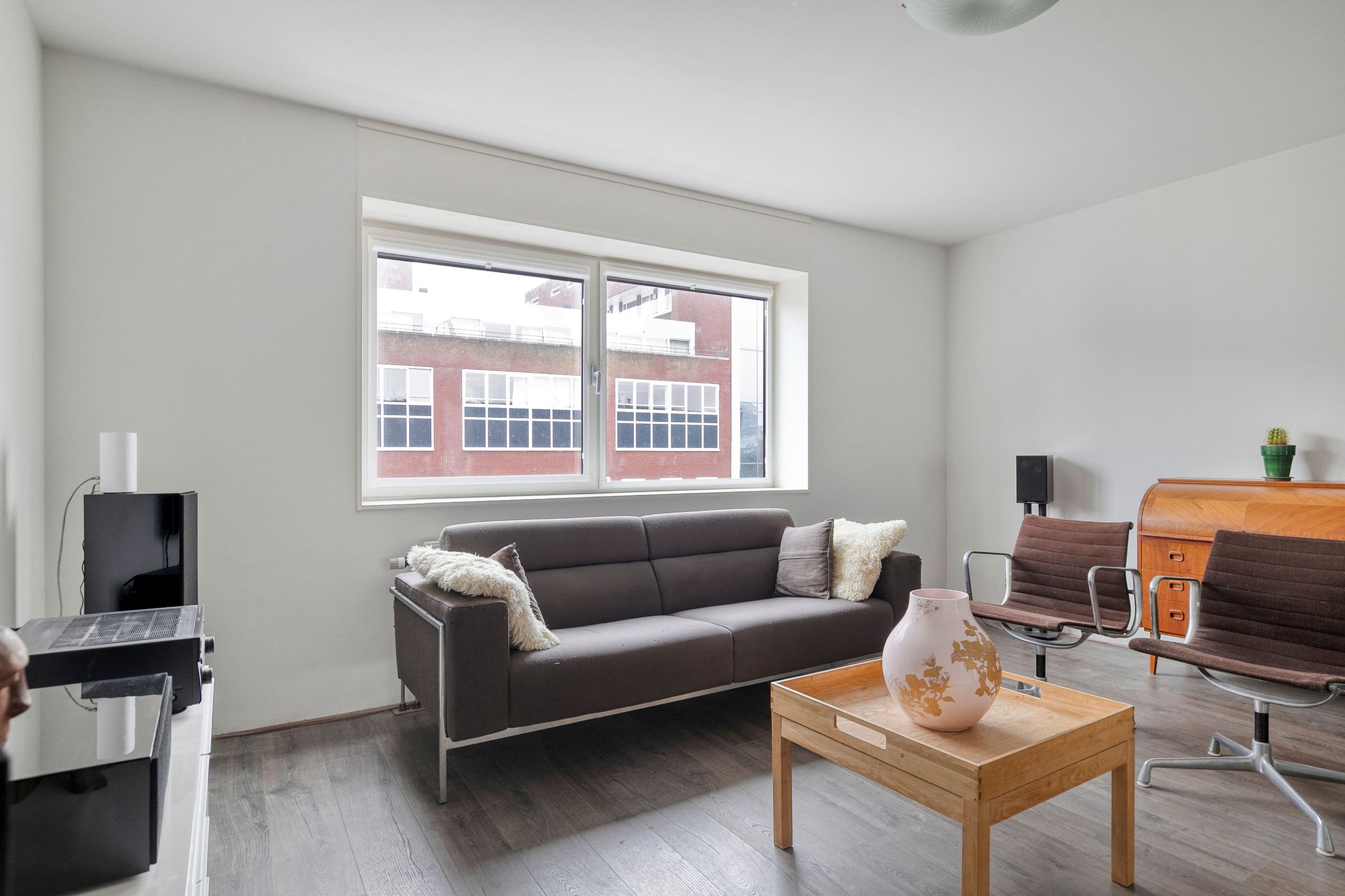 Foto 12 van Groningerstraat 103