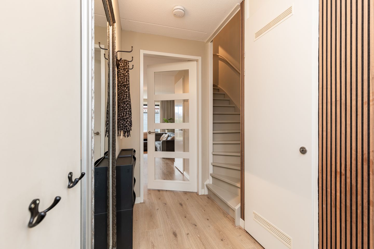 Foto 10 van Maria Mayerstraat 23