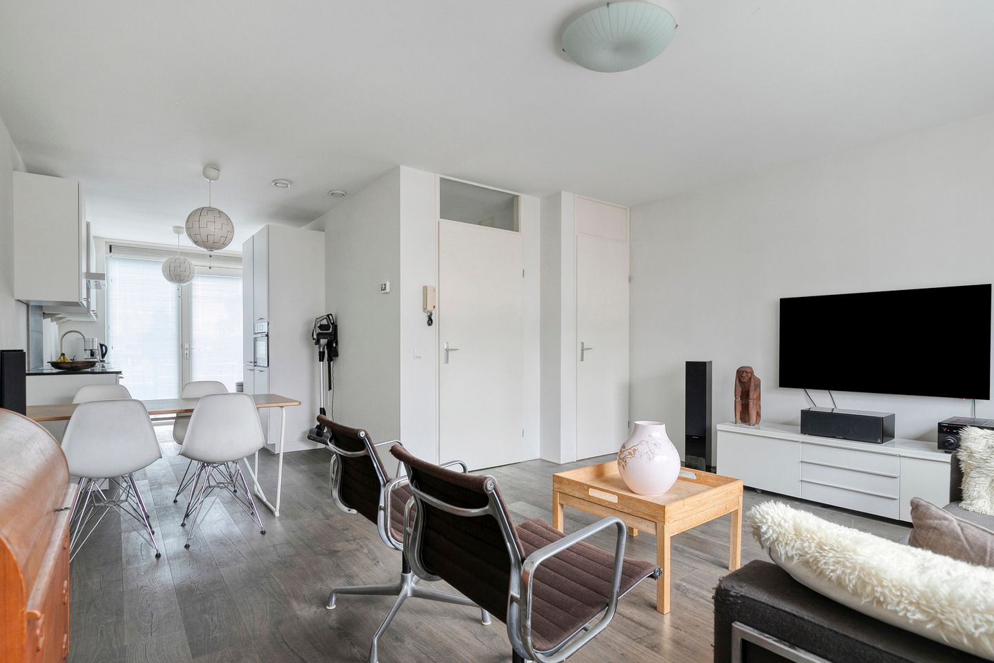 Foto 14 van Groningerstraat 103