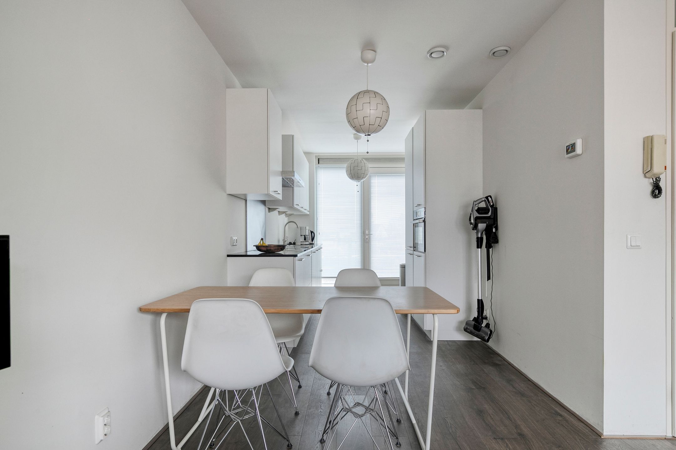 Foto 15 van Groningerstraat 103