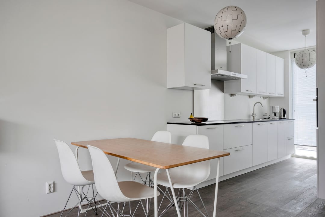 Foto 16 van Groningerstraat 103