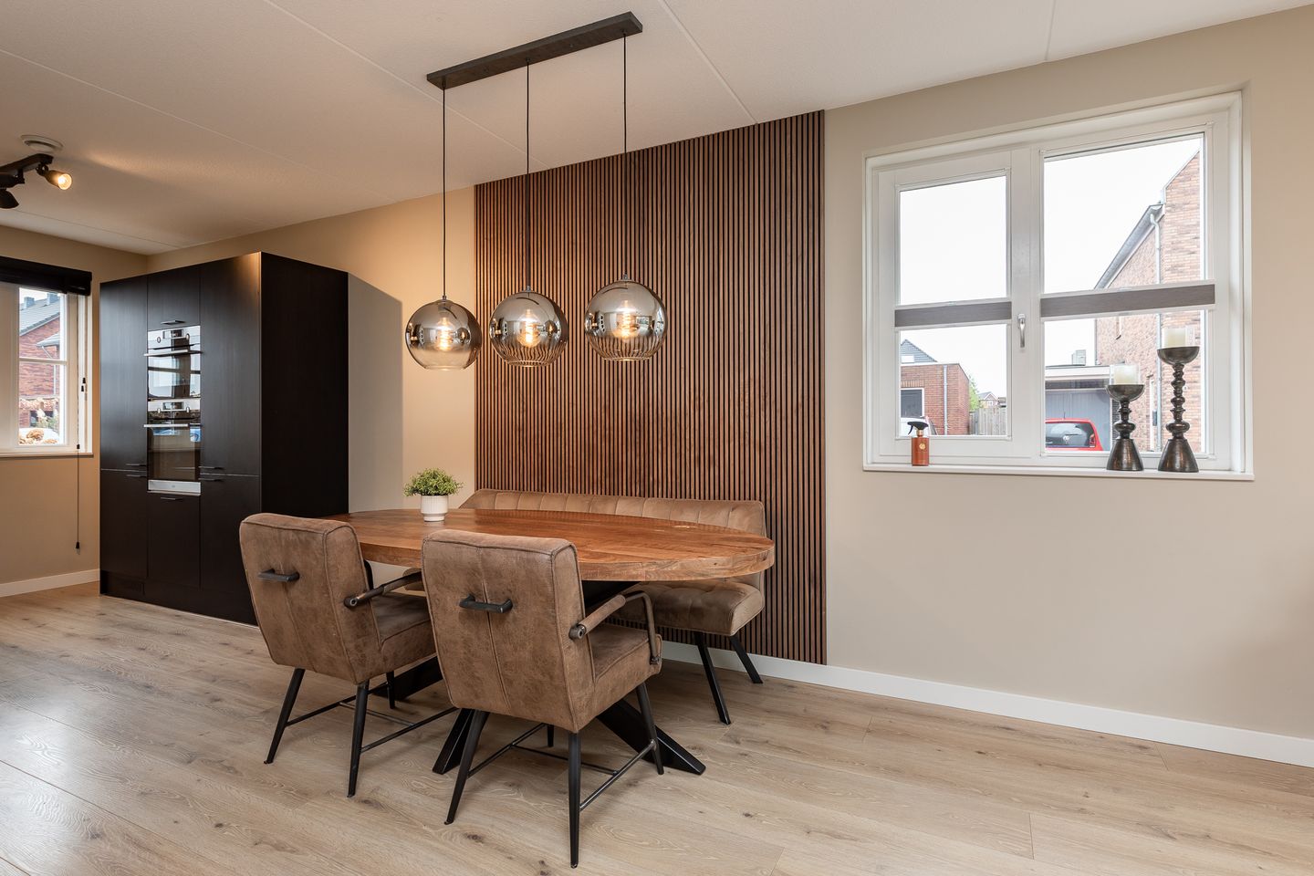 Foto 14 van Maria Mayerstraat 23