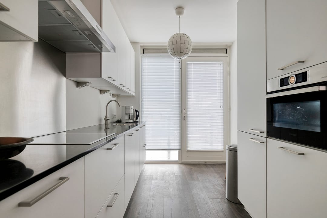 Foto 17 van Groningerstraat 103