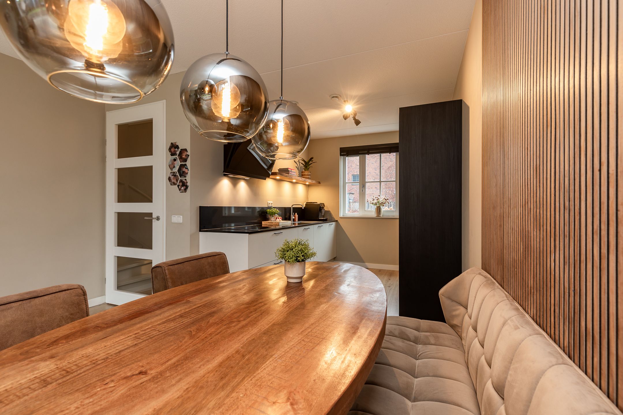 Foto 15 van Maria Mayerstraat 23