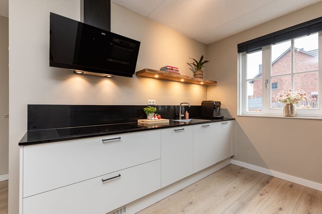 Foto 17 van Maria Mayerstraat 23