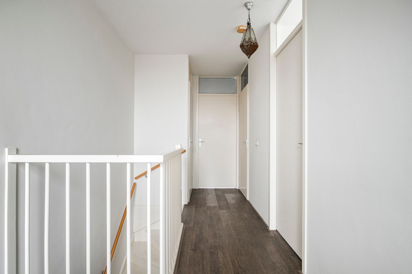 Foto 20 van Groningerstraat 103