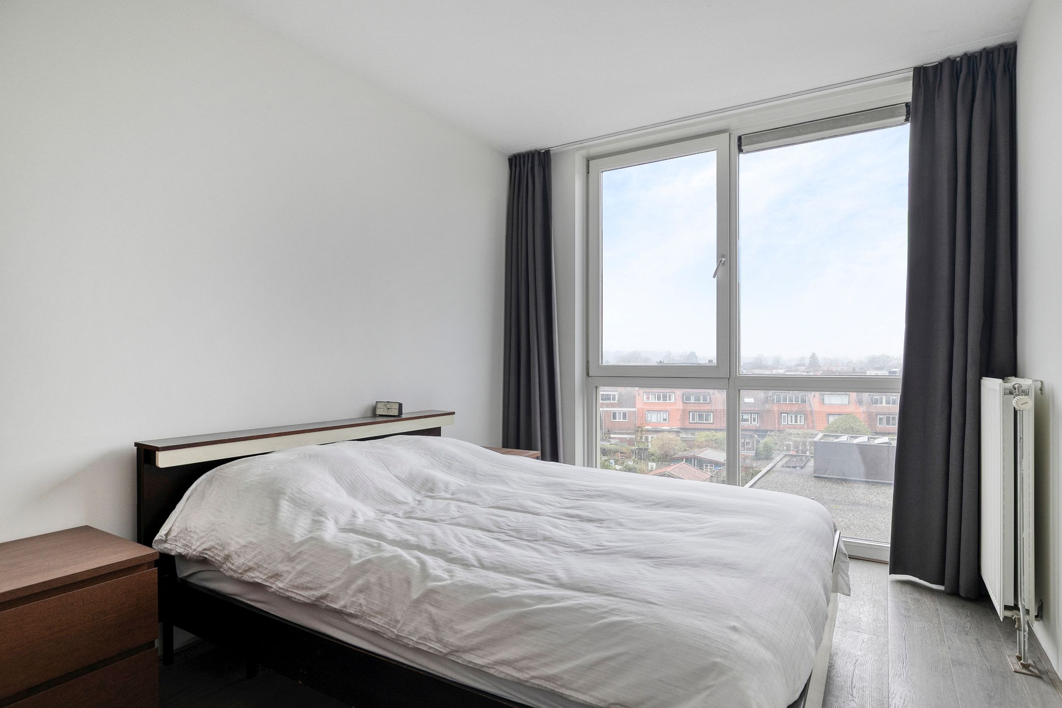 Foto 21 van Groningerstraat 103