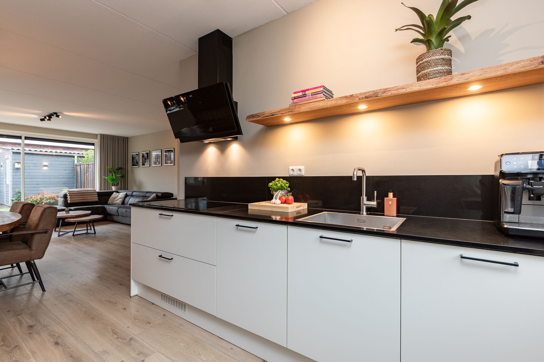 Foto 18 van Maria Mayerstraat 23