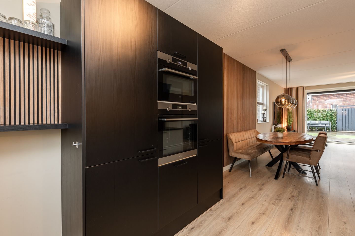 Foto 19 van Maria Mayerstraat 23