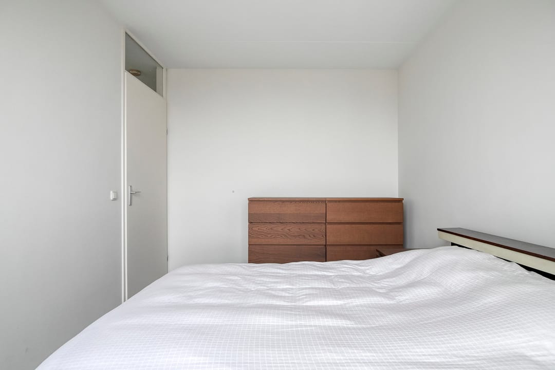 Foto 22 van Groningerstraat 103