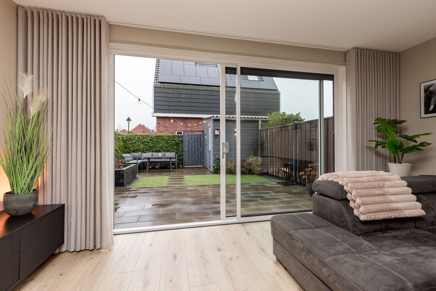 Foto 20 van Maria Mayerstraat 23