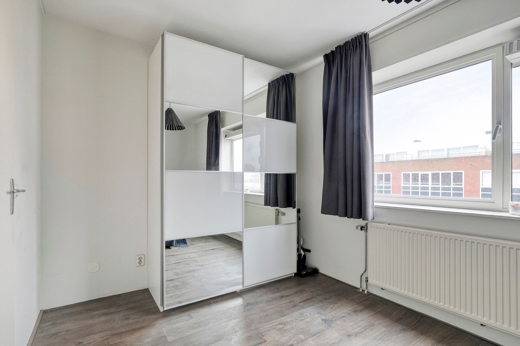 Foto 24 van Groningerstraat 103