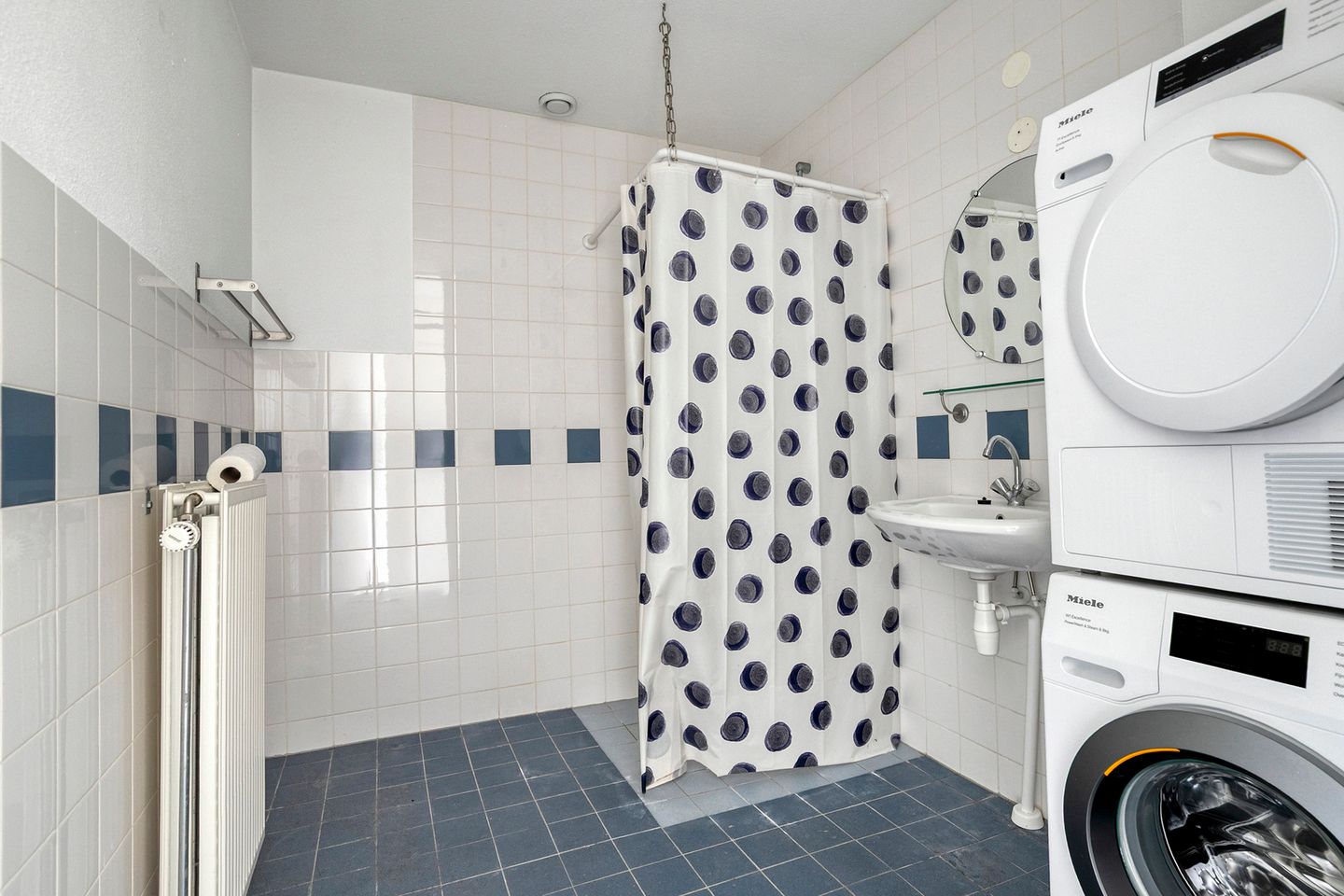 Foto 25 van Groningerstraat 103