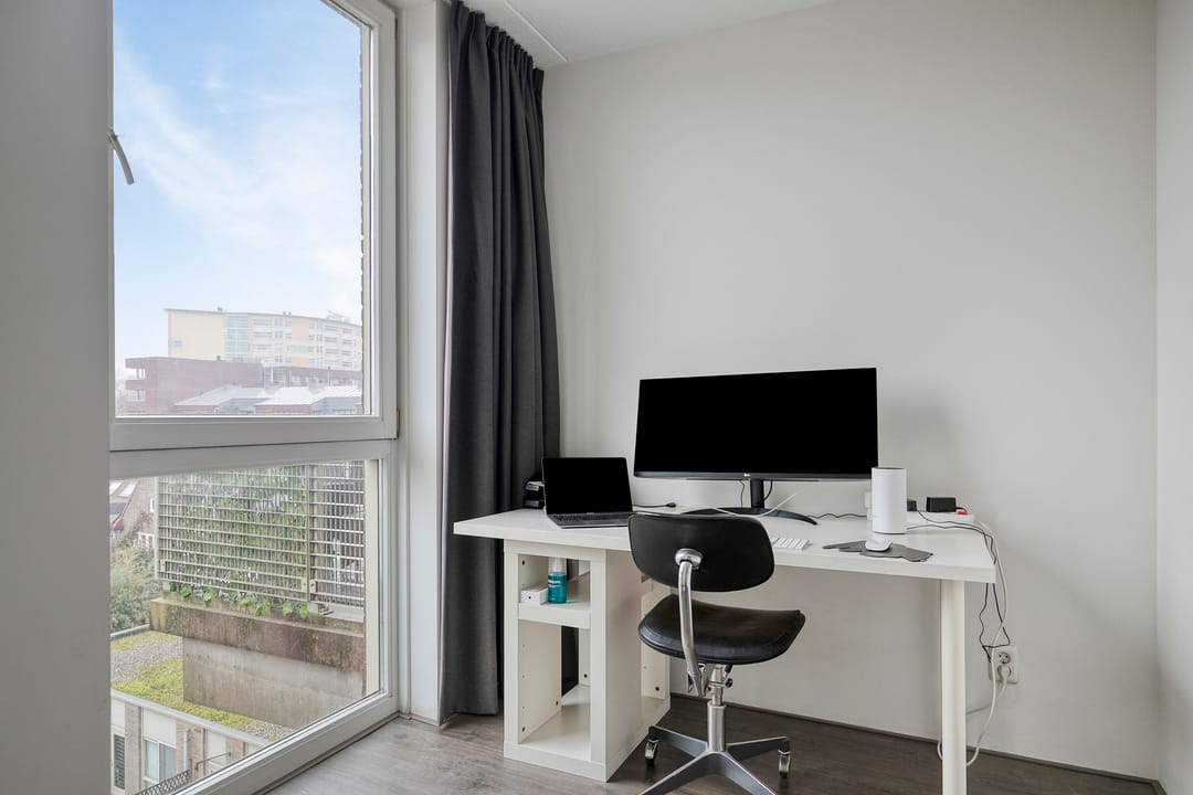 Foto 26 van Groningerstraat 103