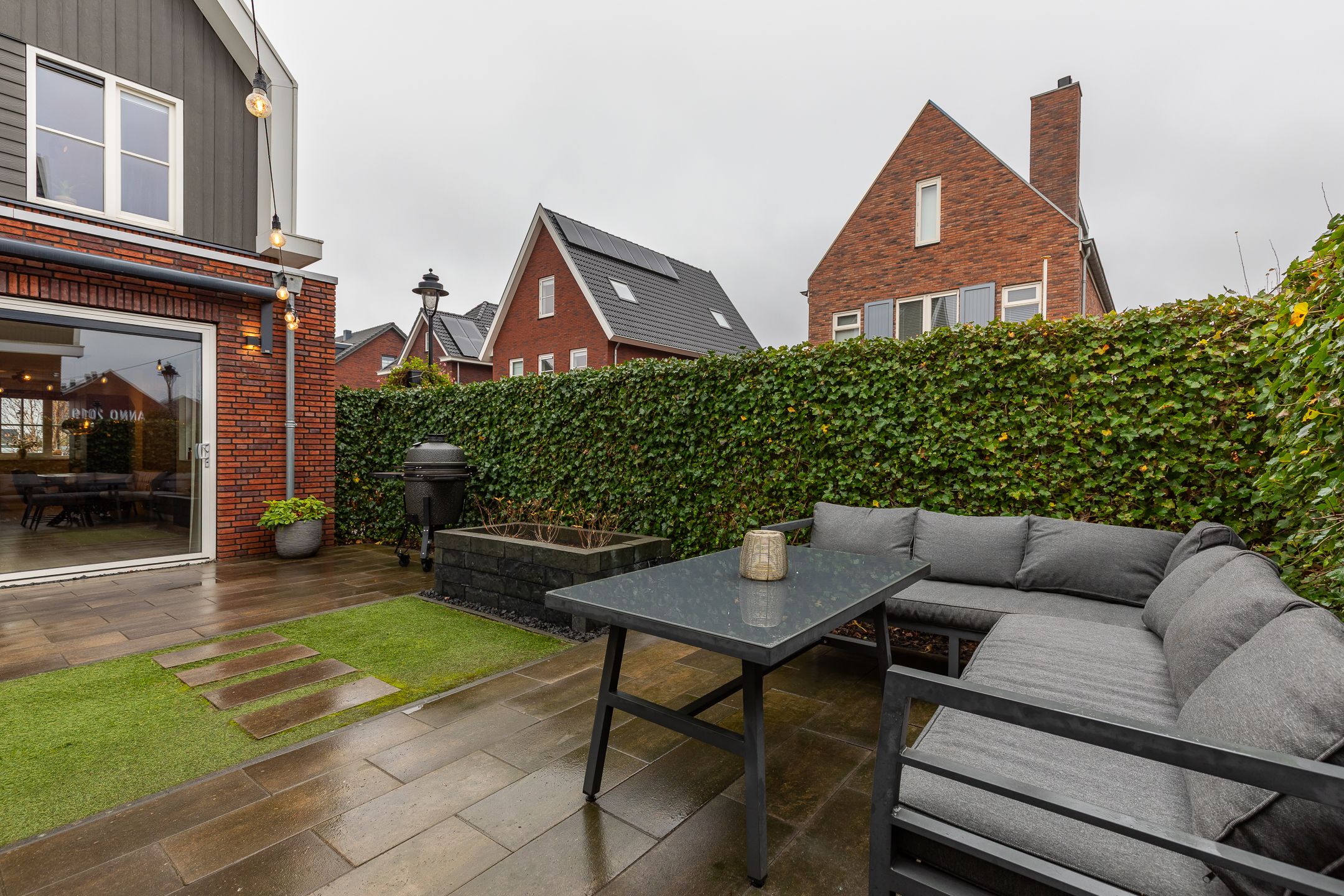 Foto 24 van Maria Mayerstraat 23