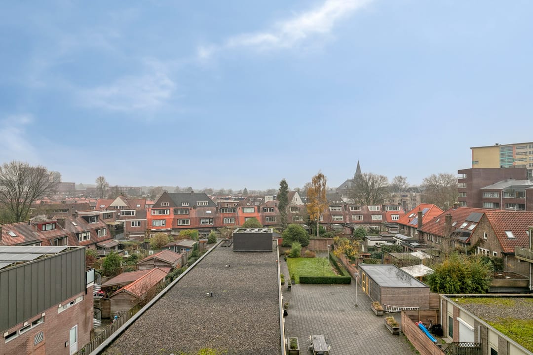 Foto 28 van Groningerstraat 103