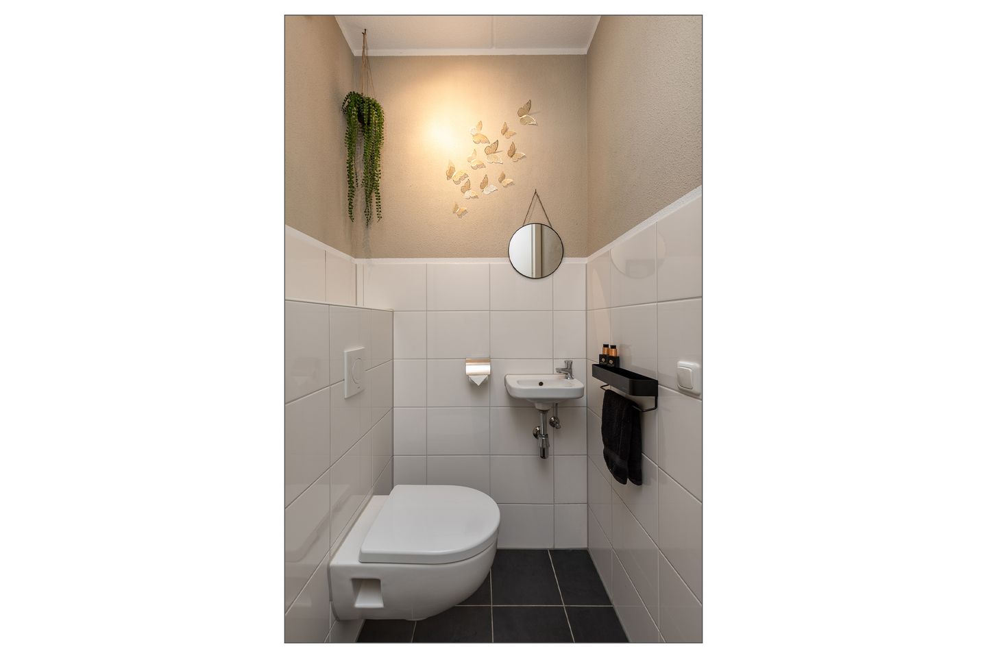 Foto 25 van Maria Mayerstraat 23