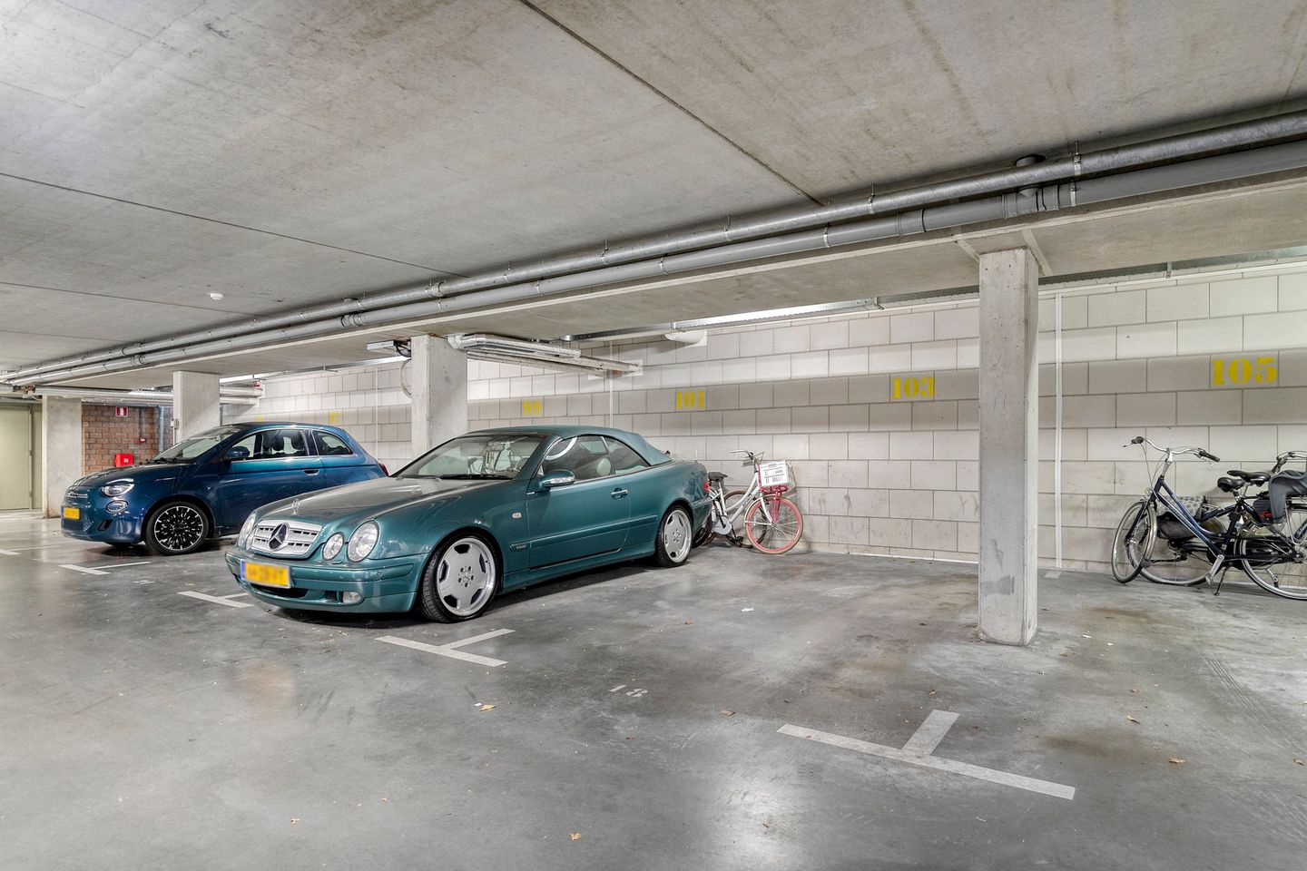 Foto 29 van Groningerstraat 103