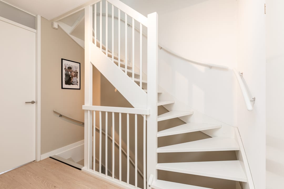 Foto 26 van Maria Mayerstraat 23