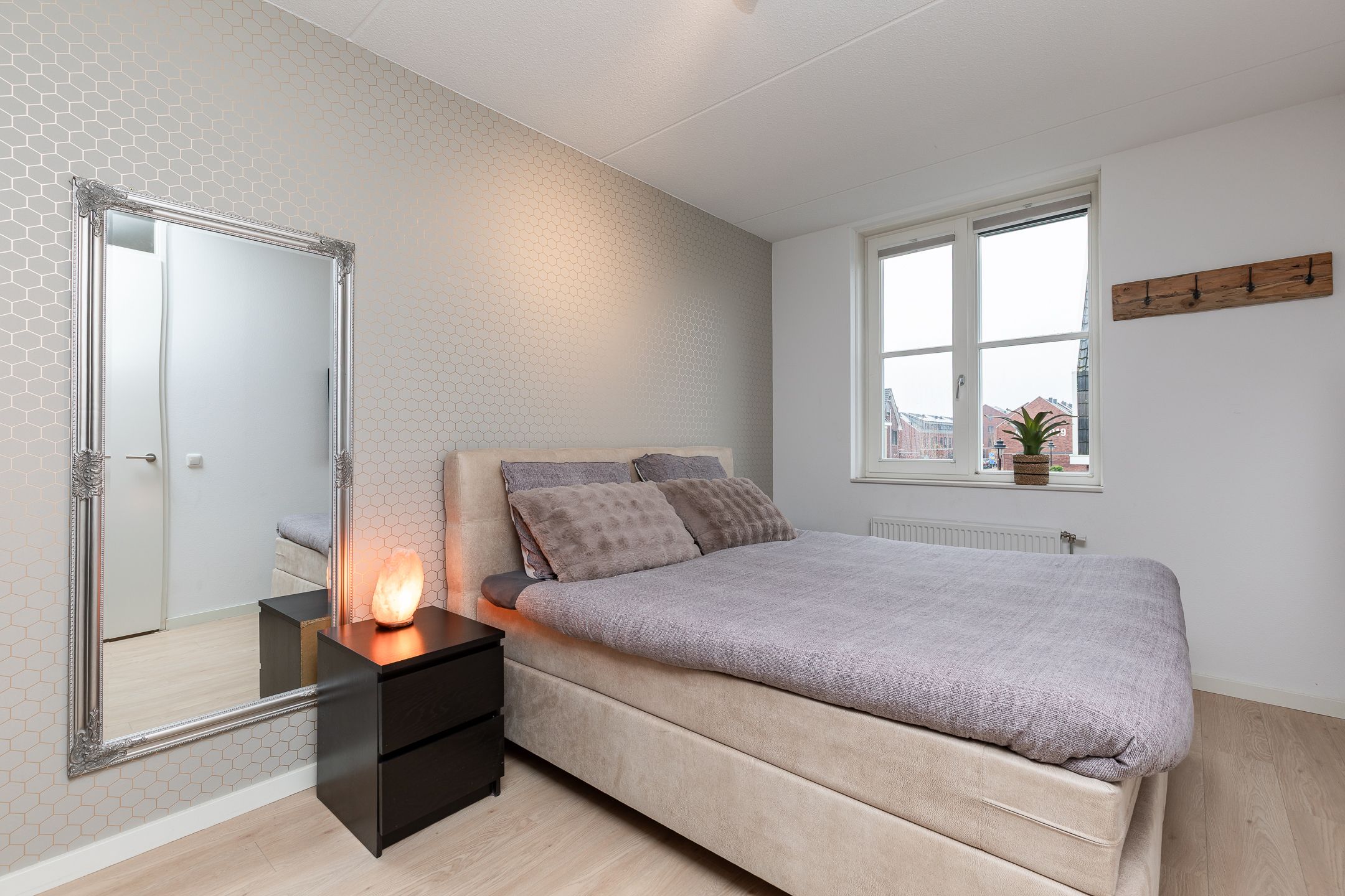 Foto 27 van Maria Mayerstraat 23