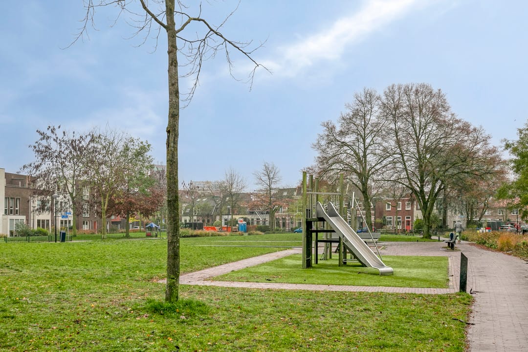 Foto 31 van Groningerstraat 103