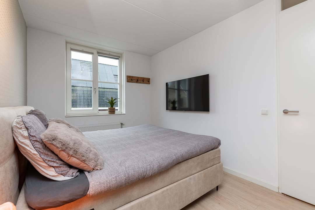 Foto 28 van Maria Mayerstraat 23