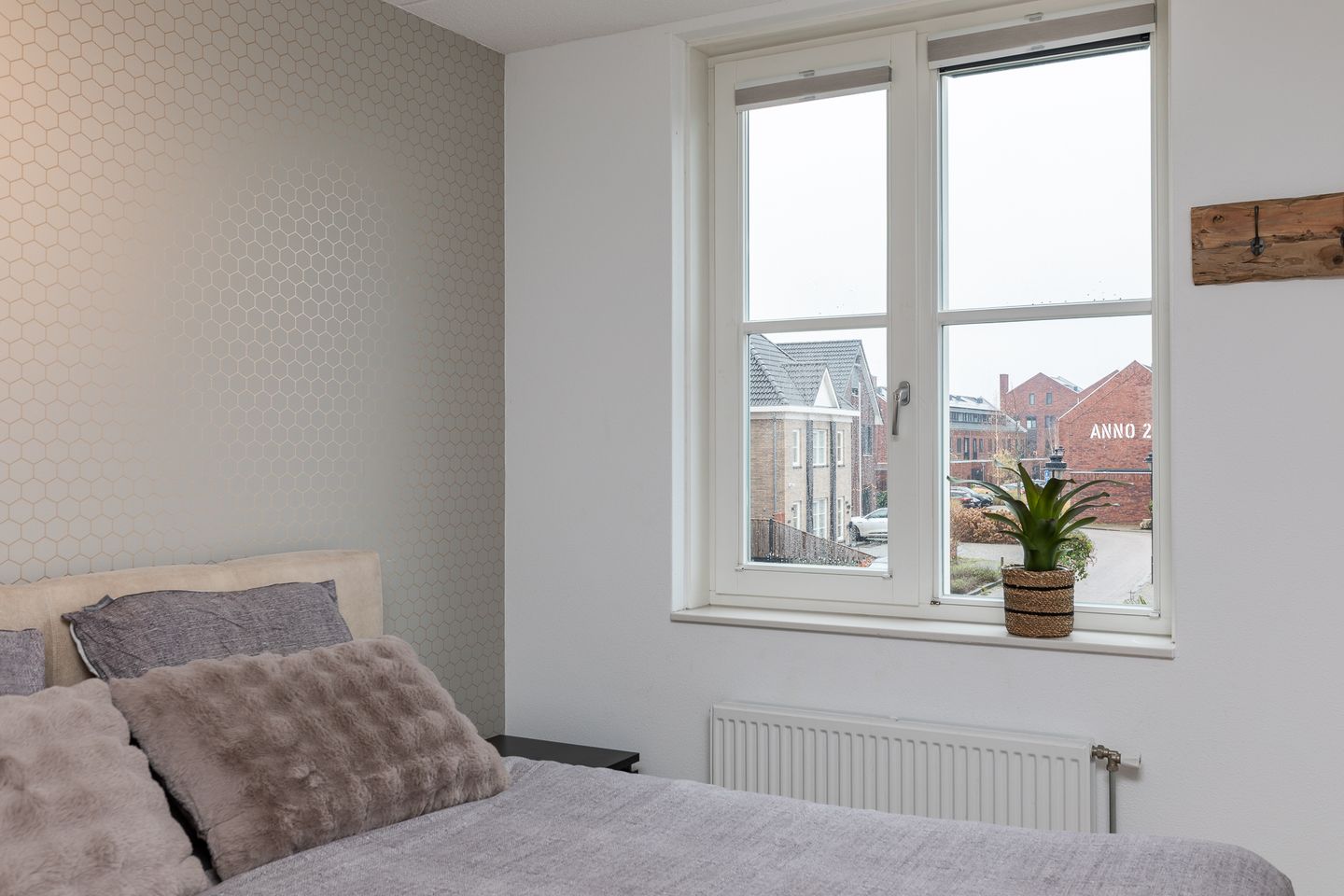 Foto 29 van Maria Mayerstraat 23