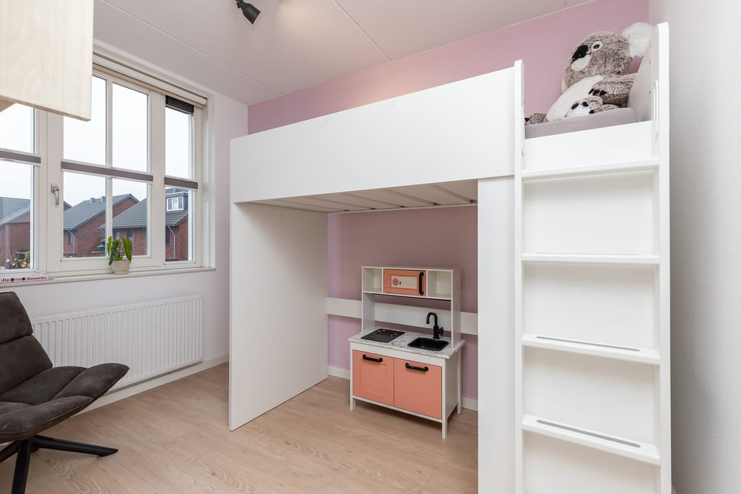 Foto 31 van Maria Mayerstraat 23