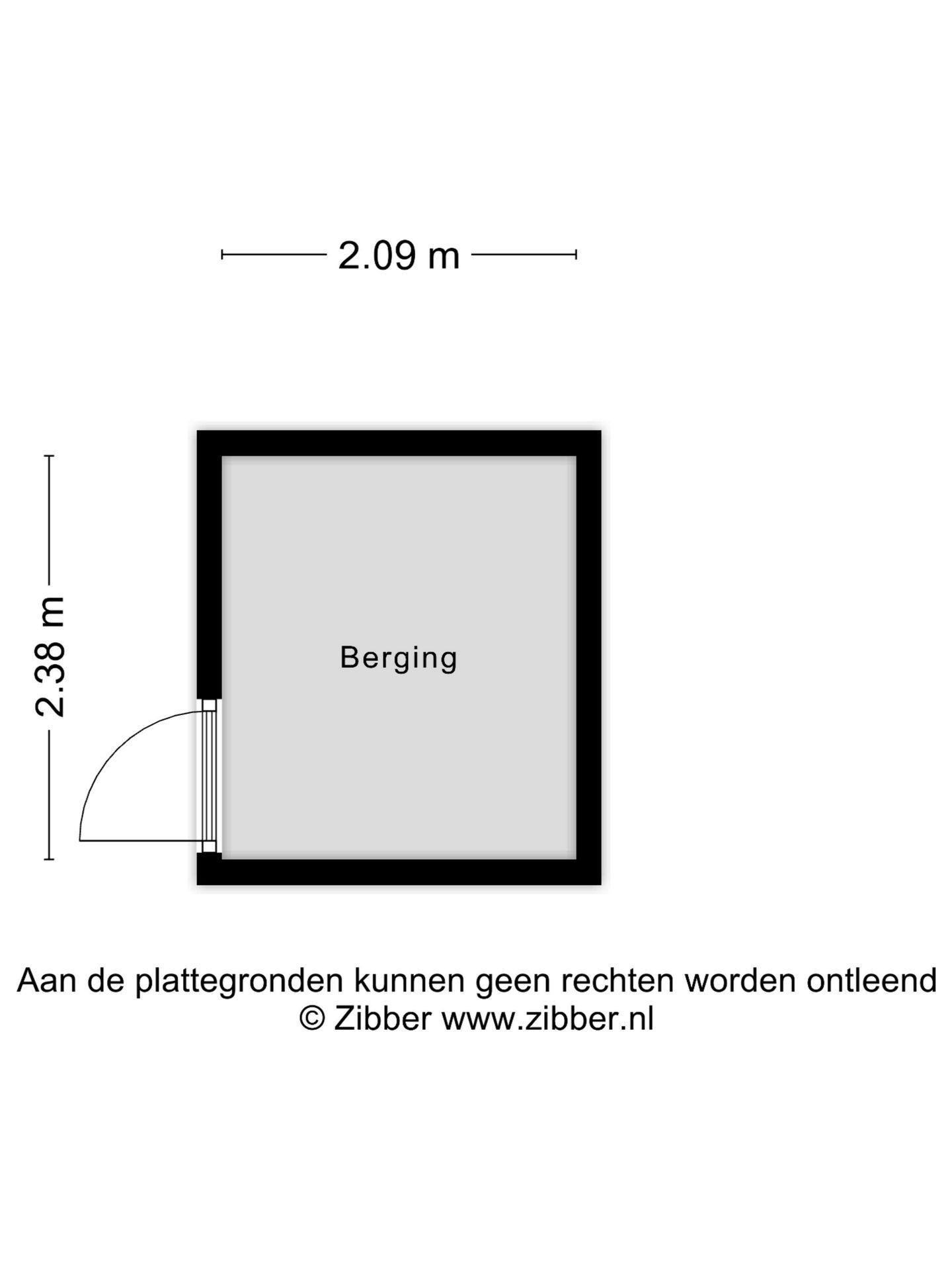Foto 35 van Groningerstraat 103
